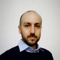 Valerio Pittaro