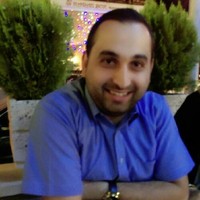Ahmad Bani Issa
