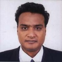 Sk. Ahsan-Ul Rebel