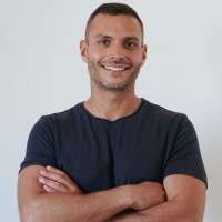 Raz Amit