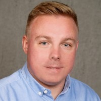 Dennis Nöllecke