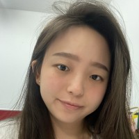 Jia Hui Lee