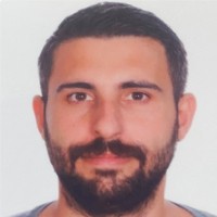 Aykut Gültekin