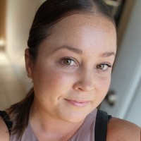 Rebecca Mason
