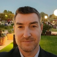 David Balzer, Aia, Leed Ap