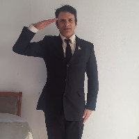 Michael Asuss