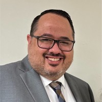 Jose A. Abril