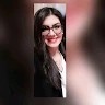 Alessia Verrillo