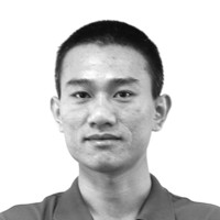 Duong Bui
