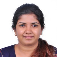 Suneha k s