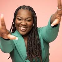 Shahaddah Jack