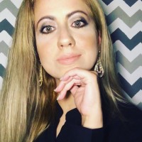 Tathiana da Fonseca Motta de Faria Costa