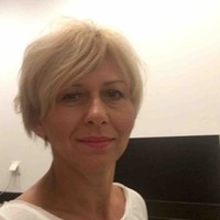 Katarzyna Gidzinska