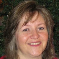 Tonette Harris