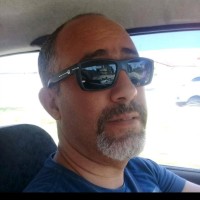 Demetrius Silva