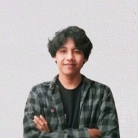 Deni Setiawan
