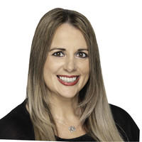 Martha Thomas