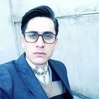Kayvan Mohammadi