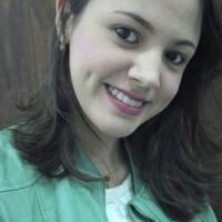 Deborah Pinheiro