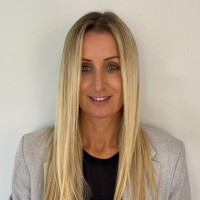 Louise Turley