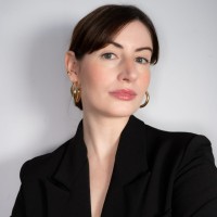 Solange Prata
