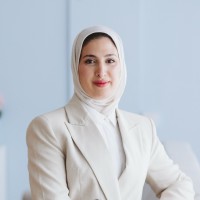 Soukaina A.