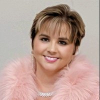 Kay Benitez