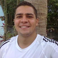 Robson Rangel