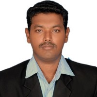 Jagan Mohan