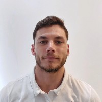 Quentin BERTRAND