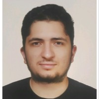 Bora Özdüzgün
