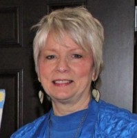 Cindy Wise