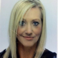 Kerry Sambridge