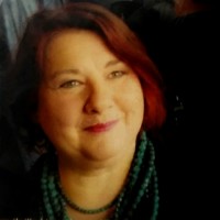 Nancy Hubley King