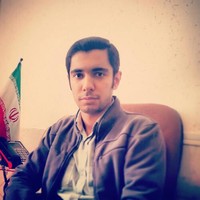 Ehsan Manavi