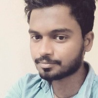 Tanveer Qamar