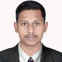 jayesh ec