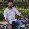 Suryateja Nalluri