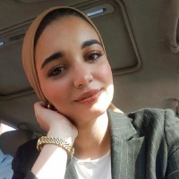 Hasnaa Amer
