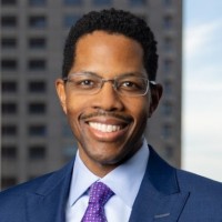 Gerald Thomas