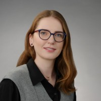 Greta S.