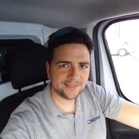 Rubén Pomar