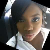 Candace Shine