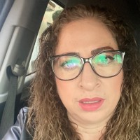 marcela garcia de anda