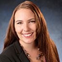 Jen Lytle
