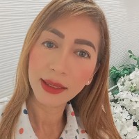 yuleini isabel carrasquilla cruz