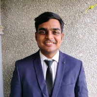 Sai Vishal S