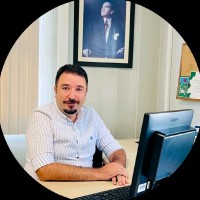 Gökhan Kırmızı