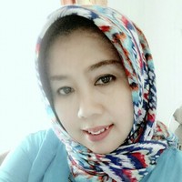 Yuli Karimah