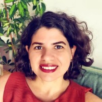 Yaprak Kaymak Özgür